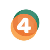 Zorg4DeBilt3.2.98_rowtechapk.com