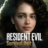 Resident Evil Survival-Unit<span>(Mod Menu)</span>1.4.6_rowtechapk.com