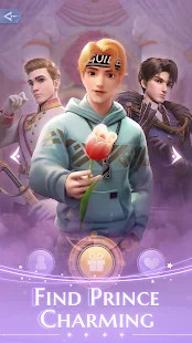 ネイル・アイラッシュ・エステサロン Raviy（ラビィ） 公式アプリ screenshot image 12_Popularmodapk.com