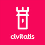 Lisbon Guide by Civitatis5.0.0-build.727_rowtechapk.com