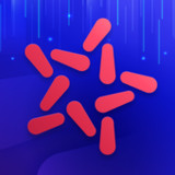 MB Bank5.8_rowtechapk.com