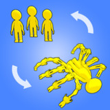 Human Monster0.6_rowtechapk.com