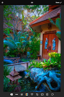 Grow Food - доставка питания screenshot image 4_Popularmodapk.com