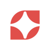 AnyCreator5.5.0_rowtechapk.com