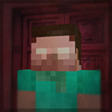 Minecraft<span>(Fan Game Horror Edition)</span>1.2_rowtechapk.com