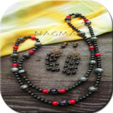 Nagma Jewelry Gallery1.0_rowtechapk.com