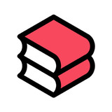 漫画 ebookjapan 漫画が電子書籍で読める漫画アプリ1.11.18_rowtechapk.com