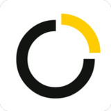 smart with maveo1.4.1_rowtechapk.com