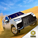 Desert Roads<span>(Unlimited Currency)</span>2_rowtechapk.com