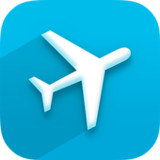 Trip Agent4.1.2_rowtechapk.com