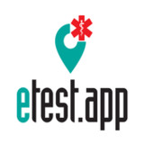 e-Test1.2.0_rowtechapk.com