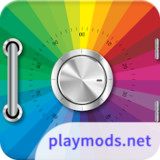 Hide Pictures & Videos - FotoX<span>(Premium Unlocked)</span>10.7_rowtechapk.com