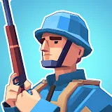 Army Tycoon : Idle Base<span>(NO ADS)</span>1.1000.207_rowtechapk.com