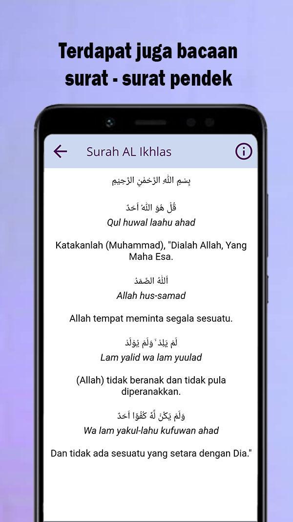 Sholawat Aishwa Nahla Lengkap screenshot image 6_Popularmodapk.com