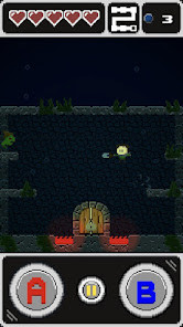 The Pizza Hot Spot screenshot image 5_Popularmodapk.com