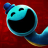 Poppy Playtime - Piano Dragon Chase<span>(NO ADS)</span>2.0.0_rowtechapk.com