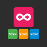 Square Merge: Infinite 204822.11.1034_rowtechapk.com