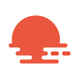 OpenWeather1.1.2_rowtechapk.com