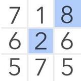 Ten Match - Number Puzzle Game1.15.1_rowtechapk.com