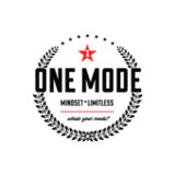 One Mode Mindset7.41.0_rowtechapk.com