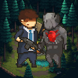 Barricade Clash: Tower Defense<span>(Unlimited Resources)</span>1.49_rowtechapk.com