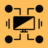 Learn COBOL1.6_rowtechapk.com