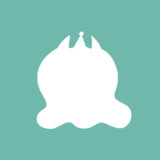 Evolved Tic-Tac-Toe game2023.6.17_rowtechapk.com