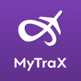 MyTrax1.11_rowtechapk.com