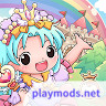 Jibi Land  Princess Castle<span>(Get rewarded without watching ads)</span>2.2.1_rowtechapk.com