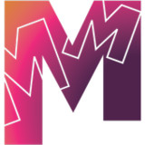 Mobill Parking1.4.20_rowtechapk.com