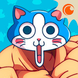 KinnikuNeko: SUPER MUSCLE CAT<span>(Unlock paid subscription)</span>1.0.6.burpees.11_rowtechapk.com