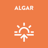 Conoce Algar2.1.5_rowtechapk.com