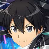 SAO Integral Factor  MMORPG2.5.9_rowtechapk.com