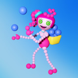 Race and Smash0.3_rowtechapk.com