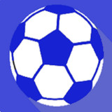 koorayou1.0.0_rowtechapk.com