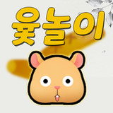 Korean Ludo2.61_rowtechapk.com