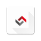 Clinisys DMI2.7.1_rowtechapk.com