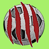 Soccer Apocalypse Survival0.0.7_rowtechapk.com