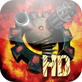 Defense Zone - Original<span>(Unlimited currency)</span>1.13.5_rowtechapk.com