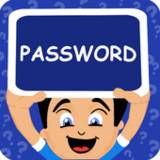 Password Game Show3.0.5_rowtechapk.com