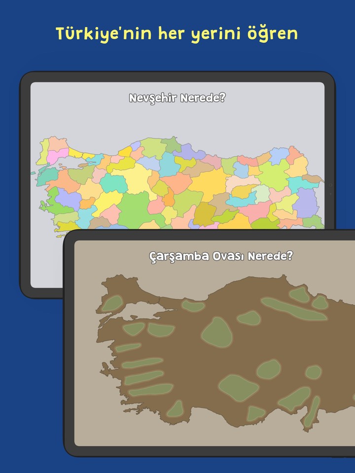 Can you escape Prison Break 2(mod) screenshot image 22_Popularmodapk.com