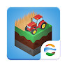 Farmers 2050<span>(Unlimited Currency)</span>1.2.0_rowtechapk.com
