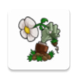 pvzng<span>(Player-made)</span>0.0.4_rowtechapk.com