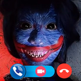 Poppy Scary Fake Video Call1.0_rowtechapk.com