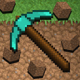 PickCrafter - Idle Craft Game<span>(Unlimited Currency)</span>5.10.01_rowtechapk.com