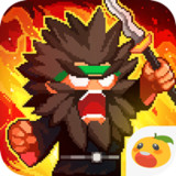 Pixel Three Kingdoms<span>(Mod Menu)</span>4.2.0_rowtechapk.com