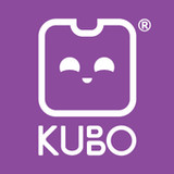 KUBO Play2.0.1_rowtechapk.com