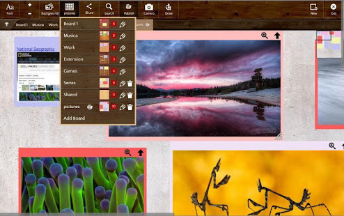Darts base screenshot image 3_Popularmodapk.com