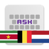 Dutch for AnySoftKeyboard4.1.110_rowtechapk.com