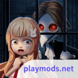 Horror Hide and Seek 3-Ruins of Annihilation Map<span>(no ads)</span>1.2.0_rowtechapk.com